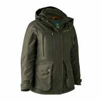 Read New Forest Clothing Reviews